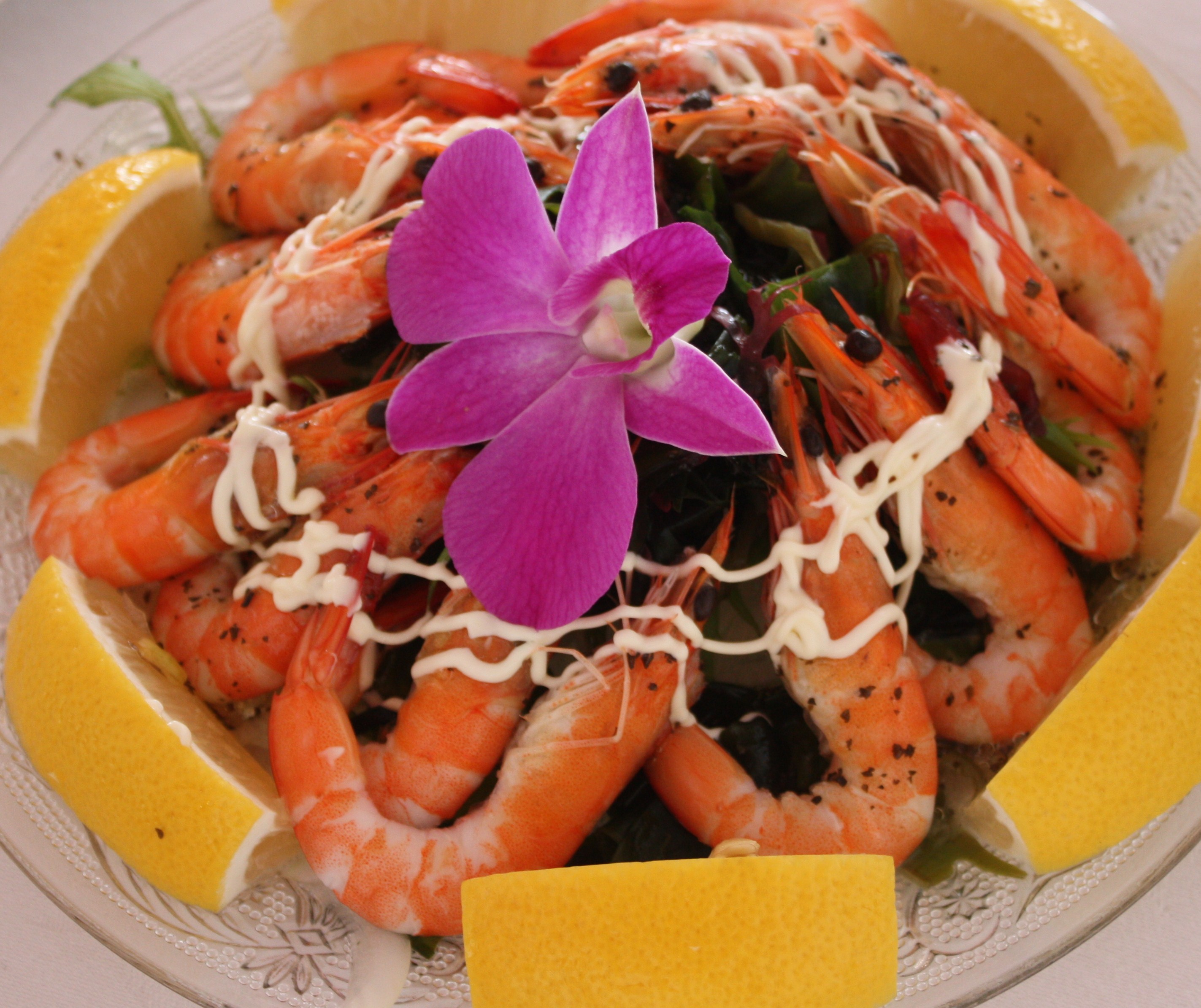 コピー ～ IMG_5409.JPG